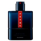 Prada Luna Rossa Ocean Apă parfumată - Tester, 100ml