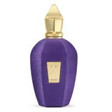 Xerjoff V Laylati Apă de parfum 100ml