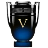 Paco Rabanne Invictus Victory Elixir Apă de parfum 50ml