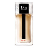 Dior Homme Sport 2022 Apă de toaletă 125ml