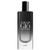 Armani Acqua di Giò Parfum Apă parfumată, 15ml
