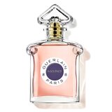 Guerlain Insolence Eau de Toilette Apă de toaletă 75ml