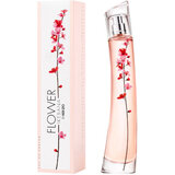 Kenzo Flower Ikebana by Kenzo Apă de parfum