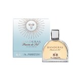 La Martina Banderas Puesta de Sol Apă parfumată, 100ml