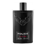 Police Extreme Apă de toaletă 100ml