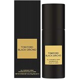 Tom Ford Black Orchid Deodorant de corp, 150ml