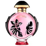 Paco Rabanne Olympea Flora Eau de Parfum Intense Apă de parfum 80ml