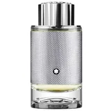 Mont Blanc Explorer Platinum Apă de parfum 100ml