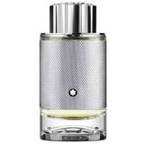 Mont Blanc Explorer Platinum Apa de parfum - Tester 100ml