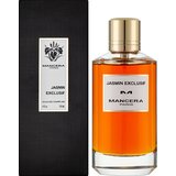 Mancera Jasmin Exclusif Apă de parfum 120ml