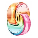 Bvlgari Omnia by Mary Katrantzou Apă de parfum 65ml