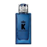 Dolce & Gabbana K by Dolce & Gabbana Eau de Parfum Apă de parfum