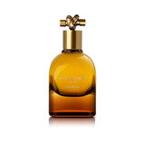 Bottega Veneta Knot Eau Absolue Apă parfumată - Tester