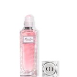 Christian Dior Miss Dior Roller-Pearl Apă parfumată - Tester, 20 ml