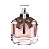 Yves Saint Laurent Mon Paris Lumiere Apă de toaletă - Tester, 50ml