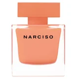 Narciso Rodriguez Ambree Apă de parfum 50ml