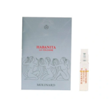 Molinard Habanita La Cologne Apă de toaletă, 