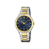 FESTINA 20245/3 - Ceas bărbătesc