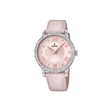 FESTINA 20412/2 - Ceas damă