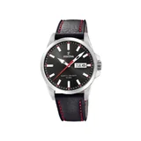 FESTINA 20358/4 - Ceas bărbătesc