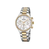 FESTINA 20402/1 - Ceas damă