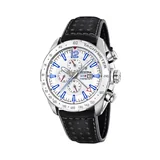 FESTINA 20440/1 - Ceas bărbătesc