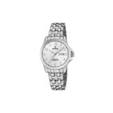 FESTINA 20455/1 - Ceas damă