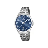 FESTINA 20466/2 - Ceas bărbătesc