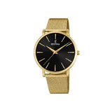 FESTINA 20476/2 - Ceas damă