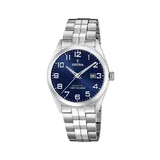 FESTINA 20437/3 - Ceas bărbătesc