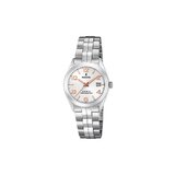 Festina F20438/4 Classic Ladies Watch 28mm 10ATM