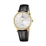FESTINA 20016/1 - Ceas bărbătesc