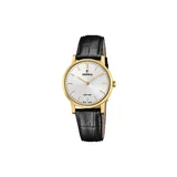 FESTINA 20017/1 - Ceas damă