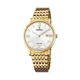 FESTINA 20020/1 - Ceas bărbătesc
