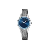 FESTINA 20494/2 - Ceas damă