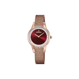FESTINA 20496/1 - Ceas damă
