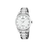 FESTINA 20499/1 - Ceas damă