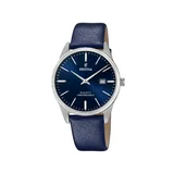 FESTINA 20512/3 - Ceas bărbătesc