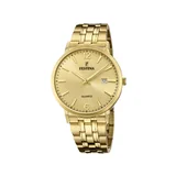 FESTINA 20513/3 - Ceas bărbătesc