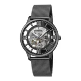 FESTINA 20535/1 - Ceas bărbătesc