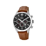 FESTINA 20542/6 - Ceas bărbătesc