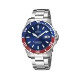 FESTINA 20531/5 - Ceas bărbătesc