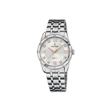 FESTINA 16940/B - Ceas damă