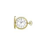 FESTINA 2028/1 - Ceas bărbătesc