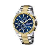FESTINA 20562/2 - Ceas bărbătesc