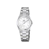 FESTINA 20553/2 - Ceas damă