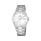 FESTINA 20552/2 - Ceas bărbătesc