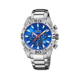 FESTINA 20543/2 - Ceas bărbătesc