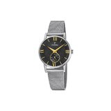 FESTINA 20572/4 - Ceas damă