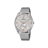 FESTINA 6869/1 - Ceas bărbătesc